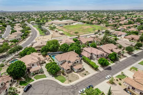 1253 E Ivanhoe Ct, Gilbert, AZ 85295 photo 45