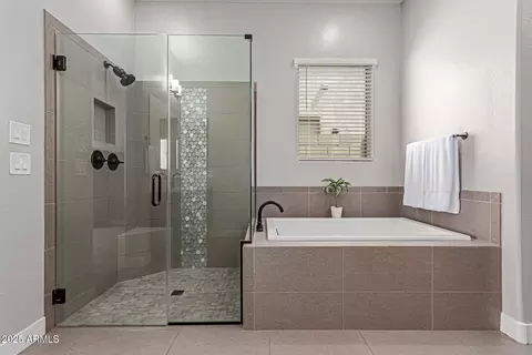 Bath - 9944 E Torino Ave, Mesa, AZ 85212 photo 1 of 7