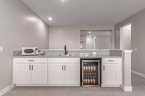 Kitchen - 9944 E Torino Ave, Mesa, AZ 85212 photo 5 of 5