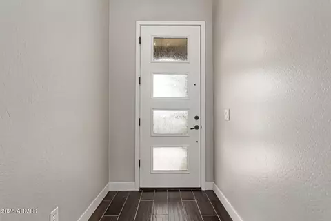 Entry Way - 9944 E Torino Ave, Mesa, AZ 85212 photo 1 of 3