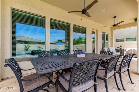 Other - 9944 E Torino Ave, Mesa, AZ 85212 photo 10 of 32