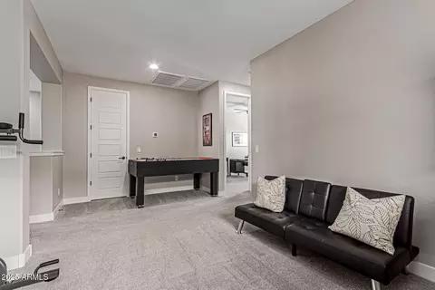 Entry Way - 9944 E Torino Ave, Mesa, AZ 85212 photo 3 of 3