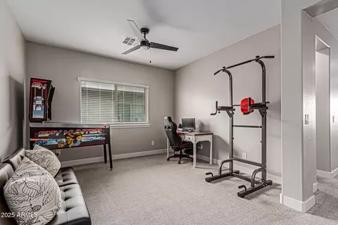 Other - 9944 E Torino Ave, Mesa, AZ 85212 photo 7 of 32