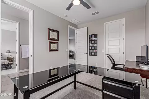 Other - 9944 E Torino Ave, Mesa, AZ 85212 photo 9 of 32