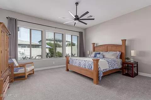 Bedroom - 9944 E Torino Ave, Mesa, AZ 85212 photo 1 of 8