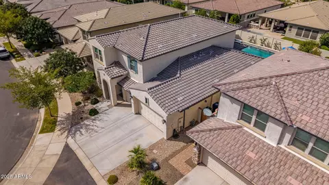 Other - 9944 E Torino Ave, Mesa, AZ 85212 photo 16 of 32