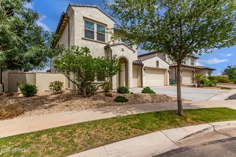 Other - 9944 E Torino Ave, Mesa, AZ 85212 photo 2 of 32