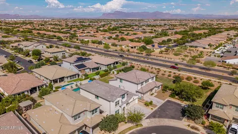 View/Area - 9944 E Torino Ave, Mesa, AZ 85212 photo 1 of 35