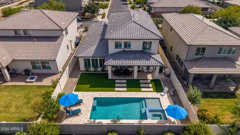 Other - 9944 E Torino Ave, Mesa, AZ 85212 photo 15 of 32
