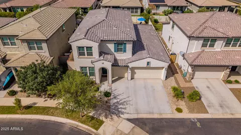 Other - 9944 E Torino Ave, Mesa, AZ 85212 photo 14 of 32