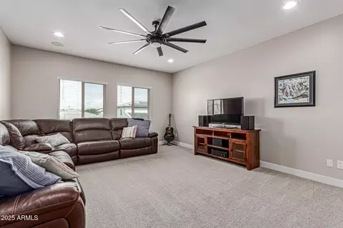 Other - 9944 E Torino Ave, Mesa, AZ 85212 photo 6 of 32