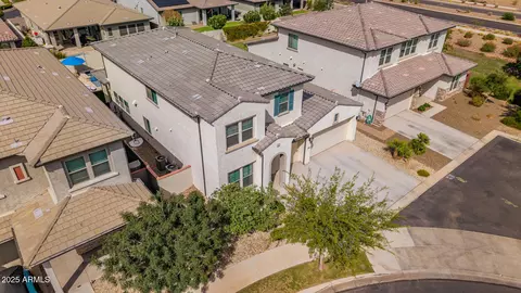 Other - 9944 E Torino Ave, Mesa, AZ 85212 photo 13 of 32