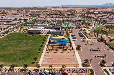 Other - 9944 E Torino Ave, Mesa, AZ 85212 photo 20 of 32