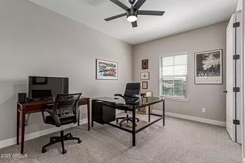Other - 9944 E Torino Ave, Mesa, AZ 85212 photo 8 of 32