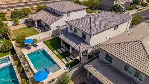 Other - 9944 E Torino Ave, Mesa, AZ 85212 photo 17 of 32