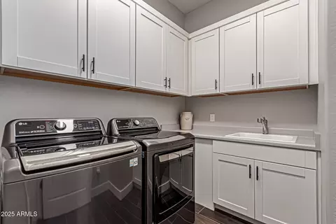 Other - 9944 E Torino Ave, Mesa, AZ 85212 photo 5 of 32