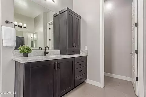 Bath - 9944 E Torino Ave, Mesa, AZ 85212 photo 3 of 7