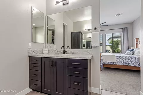 Bath - 9944 E Torino Ave, Mesa, AZ 85212 photo 2 of 7
