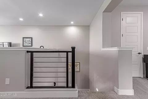 Entry Way - 9944 E Torino Ave, Mesa, AZ 85212 photo 2 of 3