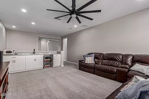 Other - 9944 E Torino Ave, Mesa, AZ 85212 photo 4 of 32