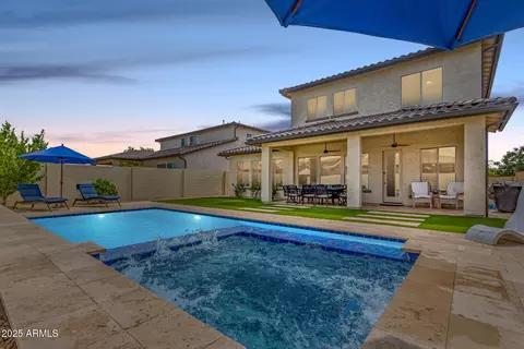 Other - 9944 E Torino Ave, Mesa, AZ 85212 photo 1 of 32