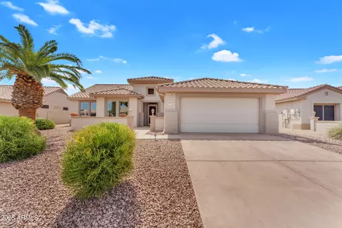 15713 W Star View Ln, Surprise, AZ 85374