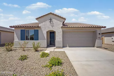 15162 W Gray Fox Trl, Surprise, AZ 85387