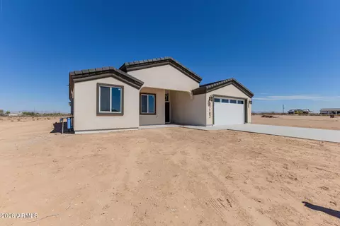 37182 W Raymond St, Tonopah, AZ 85354