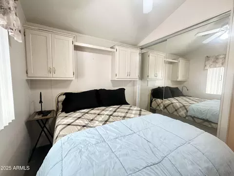 117 Kaoline Dr #117, Apache Junction, AZ 85119 photo 37