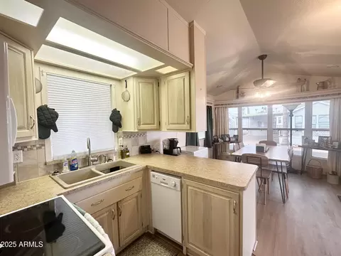 117 Kaoline Dr #117, Apache Junction, AZ 85119 photo 25