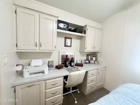 117 Kaoline Dr #117, Apache Junction, AZ 85119 photo 39