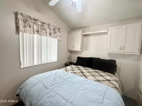117 Kaoline Dr #117, Apache Junction, AZ 85119 photo 35