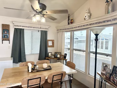 117 Kaoline Dr #117, Apache Junction, AZ 85119 photo 8