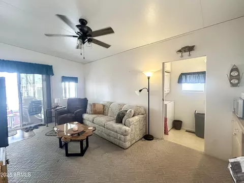 117 Kaoline Dr #117, Apache Junction, AZ 85119 photo 45