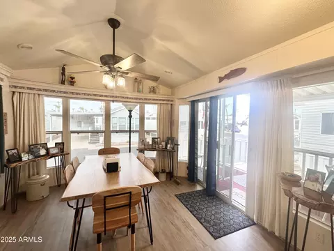 117 Kaoline Dr #117, Apache Junction, AZ 85119 photo 21