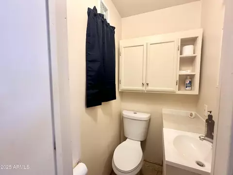 117 Kaoline Dr #117, Apache Junction, AZ 85119 photo 56