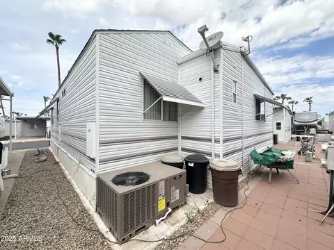 117 Kaoline Dr #117, Apache Junction, AZ 85119 photo 57