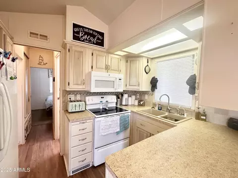117 Kaoline Dr #117, Apache Junction, AZ 85119 photo 23