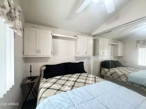 117 Kaoline Dr #117, Apache Junction, AZ 85119 photo 36