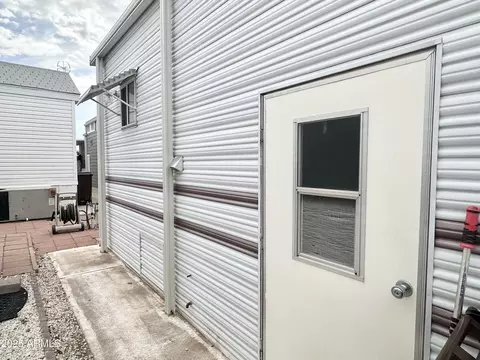 117 Kaoline Dr #117, Apache Junction, AZ 85119 photo 60