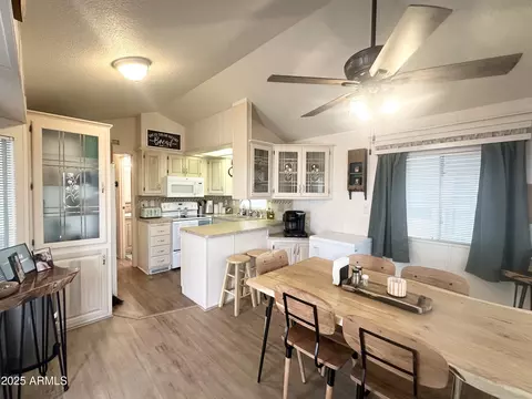 117 Kaoline Dr #117, Apache Junction, AZ 85119 photo 10