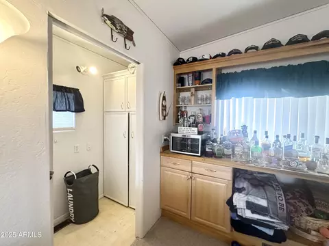 117 Kaoline Dr #117, Apache Junction, AZ 85119 photo 52