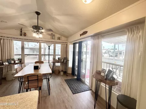 117 Kaoline Dr #117, Apache Junction, AZ 85119 photo 19