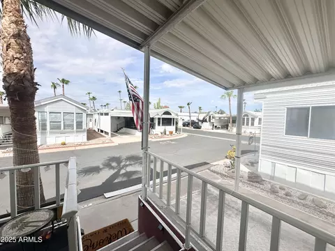 117 Kaoline Dr #117, Apache Junction, AZ 85119 photo 5