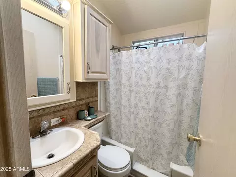 117 Kaoline Dr #117, Apache Junction, AZ 85119 photo 33