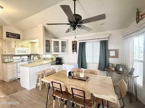 117 Kaoline Dr #117, Apache Junction, AZ 85119 photo 9