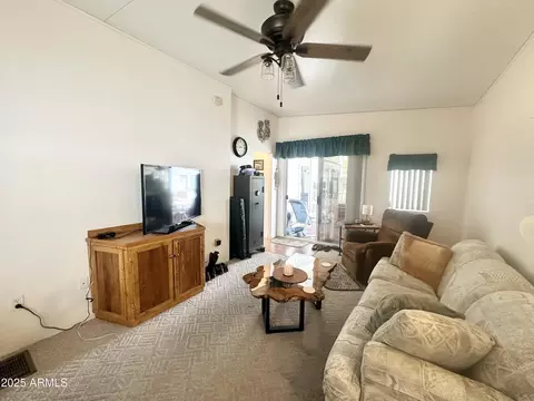 117 Kaoline Dr #117, Apache Junction, AZ 85119 photo 42