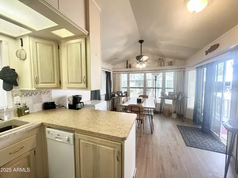 117 Kaoline Dr #117, Apache Junction, AZ 85119 photo 31