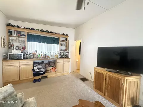 117 Kaoline Dr #117, Apache Junction, AZ 85119 photo 49