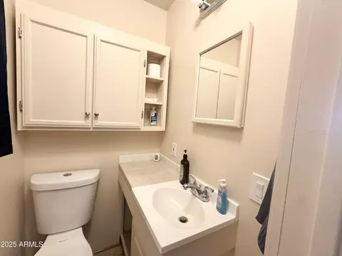 117 Kaoline Dr #117, Apache Junction, AZ 85119 photo 55